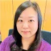 Joyce Wei Liu