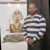 Indresh