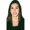 Mennatallah Mostafa