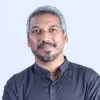 Anil Kumar