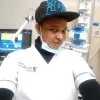Jacqueline Yvette Mafouo