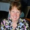 Pam Saunders