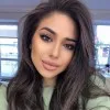 Armine Avanesyan