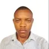 placide nkouatchet