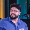 Alejandro Ramirez