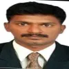 Rajesh Rajamani
