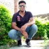 Rahul Meena