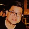 PJ Pangilinan