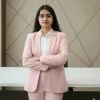 Kalpana Godara