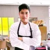 Htet Aung