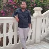 Rudavath Krishna