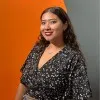 Xochitl Monreal