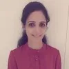 Raghee ChandranM