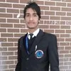 NADEEM AHAMAD