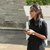 ADITI