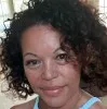 Loretta Elbert