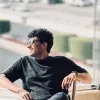 Aiman Jabir