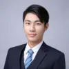 Wesley Lo