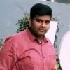 Jatin Kanojiya