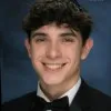 Adam Carr