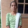 Narmatha Natarayasamy