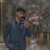 Nikhil Jain