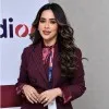 Saba Anwar