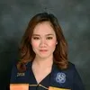 Rhio Mae Manaog