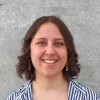 Julie Bourgoin