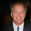 Nick Holman