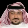 Alaa Damanhori