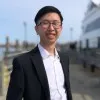 Vincent Lau
