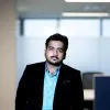 Naveen Kumar Hajari