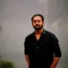 Rahul Choudhuri