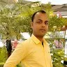 Mohammad Sajid Hussain