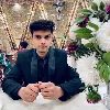 Somil Swapnil Chandra