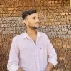 Shankar Dhakar