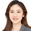 Yoyo Chen