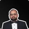 Sahil Kundal