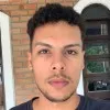 Gabriel Rabelo
