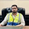 Faisal Imam