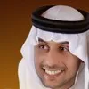 Saleh Al Nahdi
