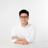 Dat Nguyen Quoc
