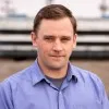 David Hall