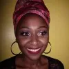 Purity Wanjiru