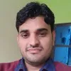 Anup Sen