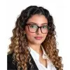 Shaked Tzairi