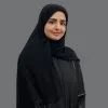 Fatemah Aldahmani