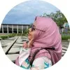 AMALINA SAROM