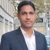 Gaurav Patel